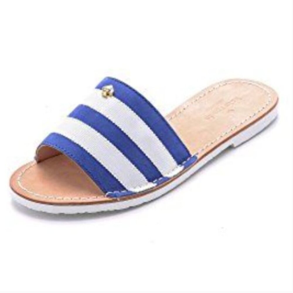 Kate Spade Imperiale Sandals